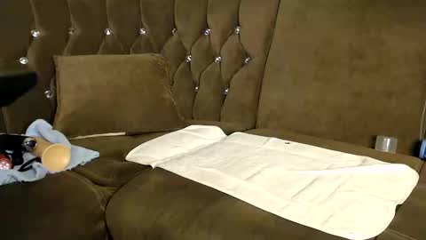 Vikycia555 online show from 10-15-25, 09:31