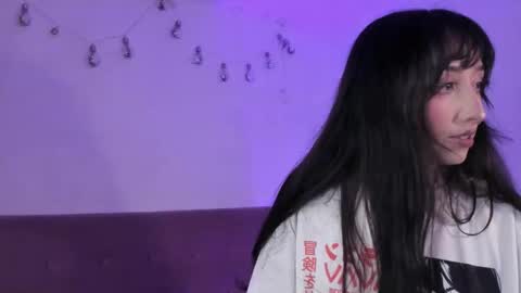 v1cky_ online show from 11-06-25, 11:15