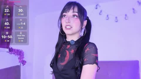 v1cky_ online show from 11-08-25, 11:58