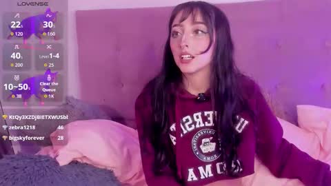 v1cky_ online show from 12-18-25, 01:00