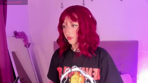 v1cky_ online show from 02-02-26, 11:14