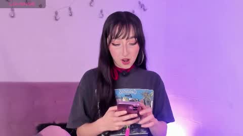 v1cky_ online show from 02-17-26, 10:27