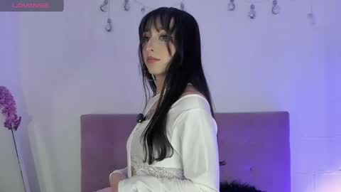 Snapshot of v1cky_ chatting on 03-28-26, 12:54 v1cky_ online show from 03-28-26, 12:54