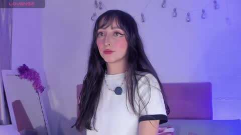 Snapshot of v1cky_ chatting on 04-04-26, 12:20 v1cky_ online show from 04-04-26, 12:20