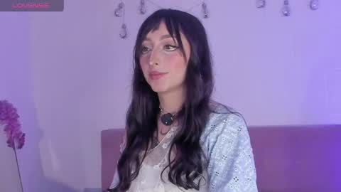 Snapshot of v1cky_ chatting on 04-10-26, 11:31 v1cky_ online show from 04-10-26, 11:31