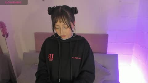 Snapshot of v1cky_ chatting on 04-17-26, 11:08 v1cky_ online show from 04-17-26, 11:08