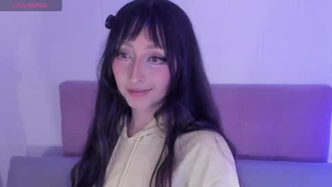Snapshot of v1cky_ chatting on 04-21-26, 12:12 v1cky_ online show from 04-21-26, 12:12