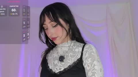 Snapshot of v1cky_ chatting on 07-11-26, 12:13 v1cky_ online show from 07-11-26, 12:13