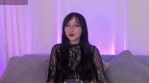 Snapshot of v1cky_ chatting on 07-27-26, 10:39 v1cky_ online show from 07-27-26, 10:39