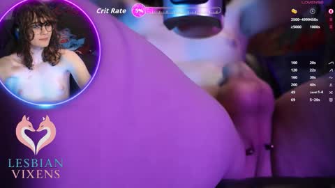 Snapshot of v3m0 chatting on 01-09-26, 09:49 V3mo online show from 01-09-26, 09:49