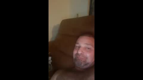 Snapshot of v750170 chatting on 03-28-26, 06:18 v750170 online show from 03-28-26, 06:18