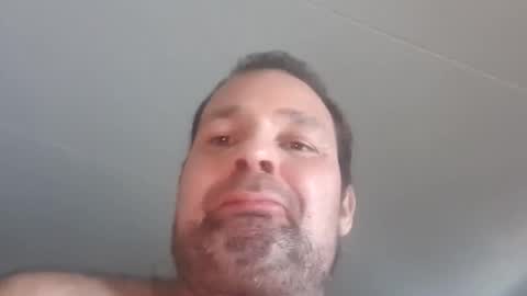 Snapshot of v750170 chatting on 03-29-26, 07:08 v750170 online show from 03-29-26, 07:08