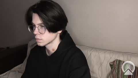 V online show from 12-09-24, 01:13