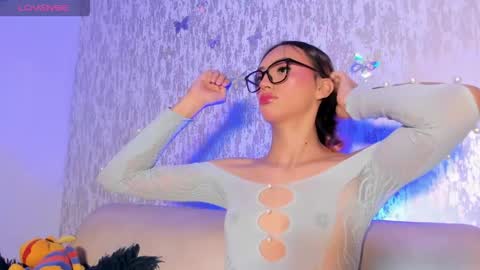        online show from 05-14-26, 09:21