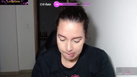 Vennus online show from 01-19-25, 05:37