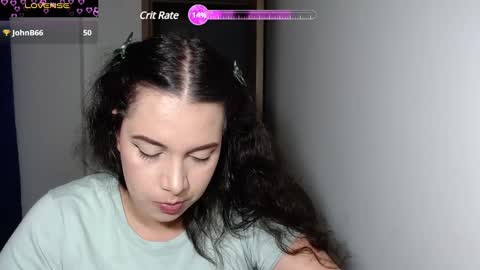 Vennus online show from 01-25-25, 05:18