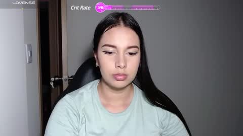 Vennus online show from 02-23-25, 04:39