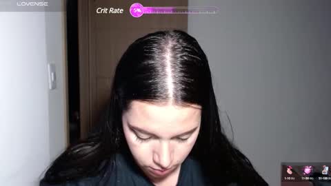 Vennus online show from 03-11-25, 05:49