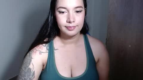 Vennus online show from 09-22-25, 04:36