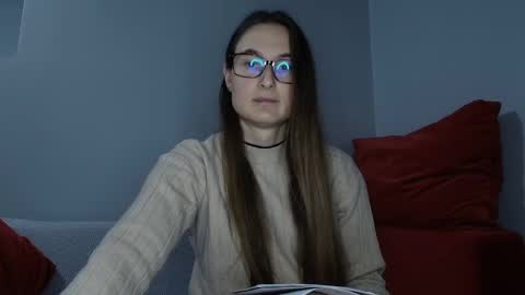 Snapshot of va_len_sea_ya chatting on 01-18-25, 08:40 Valensiya online show from 01-18-25, 08:40