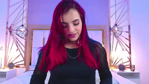 valeriee miller online show from 12-03-24, 04:39