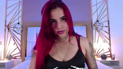 valeriee miller online show from 12-04-24, 05:11