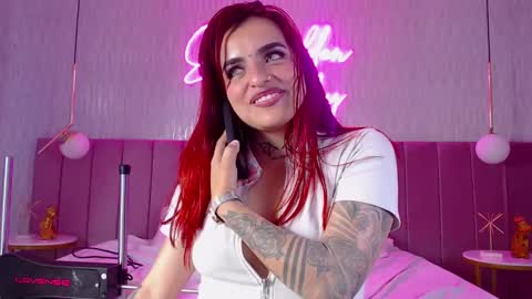 valeriee miller online show from 12-05-24, 11:18