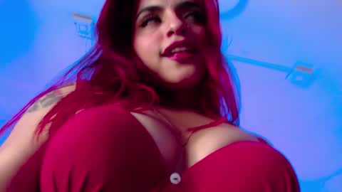 valeriee miller online show from 12-06-24, 05:22