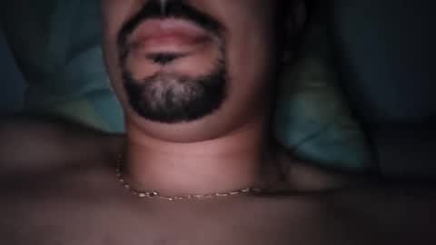 Snapshot of vacachos chatting on 09-24-25, 05:33 vacachos online show from 09-24-25, 05:33