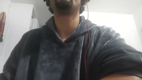 vacachos online show from 05-01-26, 07:40