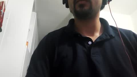 vacachos online show from 06-06-26, 10:25
