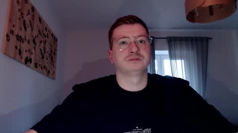 Snapshot of vacation__ chatting on 02-20-25, 04:03 vacation__ online show from 02-20-25, 04:03