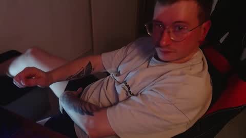 Snapshot of vacation__ chatting on 01-07-26, 03:25 vacation__ online show from 01-07-26, 03:25