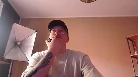 Snapshot of vacation__ chatting on 05-02-26, 03:39 vacation__ online show from 05-02-26, 03:39