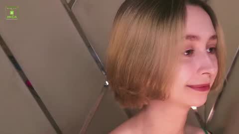 RACHEL online show from 07-29-26, 10:52