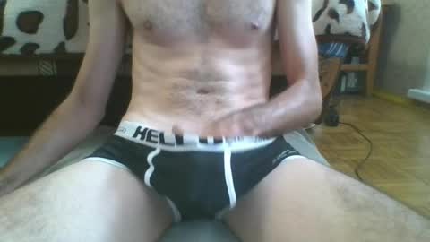 Snapshot of vad_dick chatting on 07-26-26, 10:44 Vad dick online show from 07-26-26, 10:44