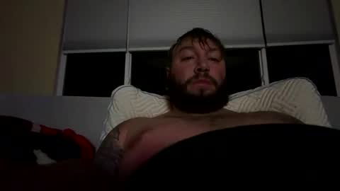 vader1822 online show from 11-18-25, 08:08