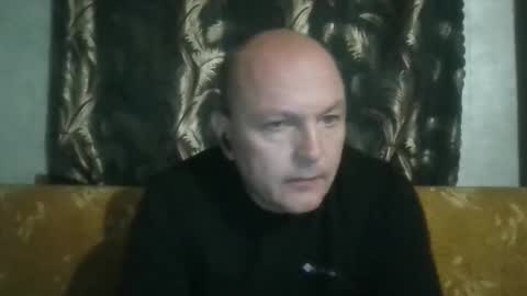 Snapshot of vadova chatting on 09-14-25, 05:45 vadova online show from 09-14-25, 05:45