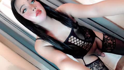 JESS - DONT FORGET TO FOLLOW ME AND GIVE ME THUMBS UP online show from 11-07-25, 08:58