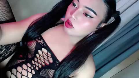 JESS - DONT FORGET TO FOLLOW ME AND GIVE ME THUMBS UP online show from 03-09-26, 05:17