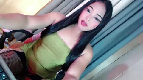 JESS - DONT FORGET TO FOLLOW ME AND GIVE ME THUMBS UP online show from 03-16-26, 03:45