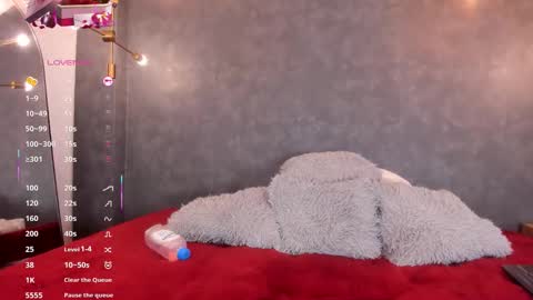 Snapshot of vaelina_angels chatting on 03-05-26, 12:17 VAELINA ANGELS online show from 03-05-26, 12:17