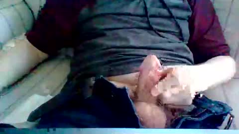 VA Falls Church online show from 01-28-25, 07:10