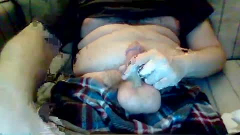 VA Falls Church online show from 02-10-25, 05:36