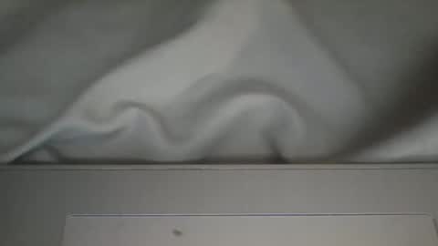 Snapshot of vafreakazoid chatting on 10-03-25, 11:24 vafreakazoid online show from 10-03-25, 11:24