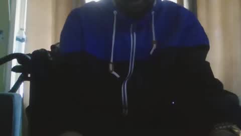 Snapshot of vafreakazoid chatting on 10-04-25, 07:12 vafreakazoid online show from 10-04-25, 07:12