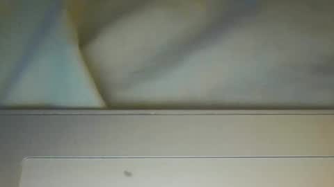 Snapshot of vafreakazoid chatting on 10-26-25, 12:05 vafreakazoid online show from 10-26-25, 12:05