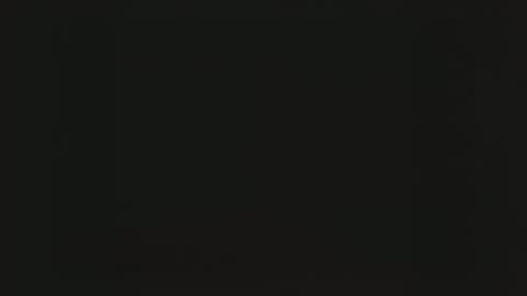 Snapshot of vafreakazoid chatting on 12-19-25, 04:41 vafreakazoid online show from 12-19-25, 04:41