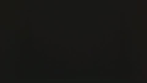 Snapshot of vafreakazoid chatting on 03-21-26, 06:44 vafreakazoid online show from 03-21-26, 06:44