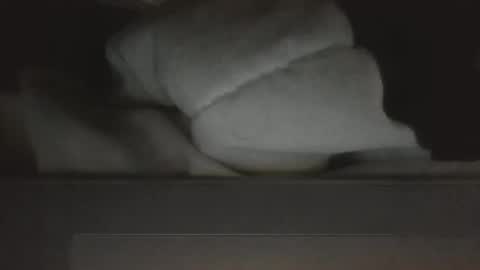 Snapshot of vafreakazoid chatting on 04-04-26, 01:37 vafreakazoid online show from 04-04-26, 01:37